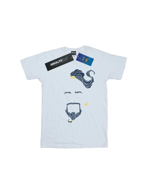 Disney - T-shirt - Kiabi