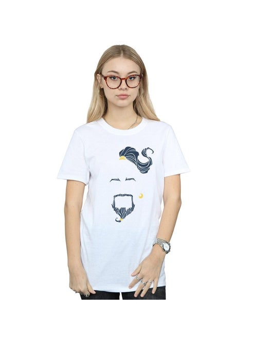Disney - T-shirt - Kiabi