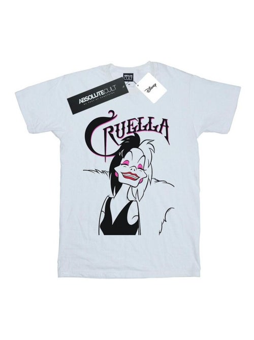Disney - T-shirt - Kiabi Disney - T-shirt - Kiabi