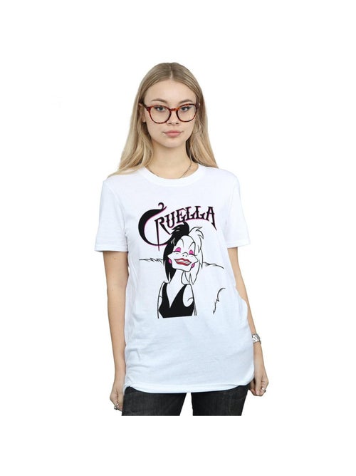 Disney - T-shirt - Kiabi Disney - T-shirt - Kiabi