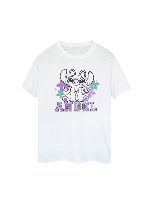 Disney - T-shirt - Kiabi