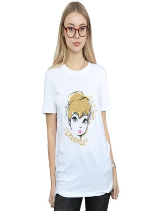 Disney - T-shirt