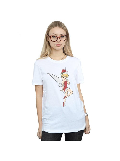 Disney - T-shirt - Kiabi