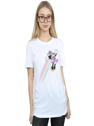 Disney - T-shirt