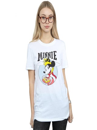 Disney - T-shirt