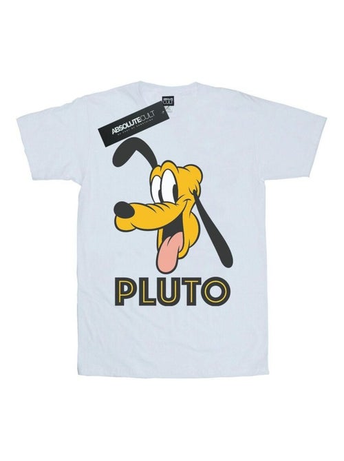 Disney - T-shirt - Kiabi Disney - T-shirt - Kiabi