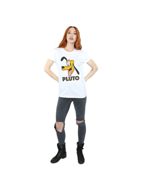 Disney - T-shirt - Kiabi Disney - T-shirt - Kiabi