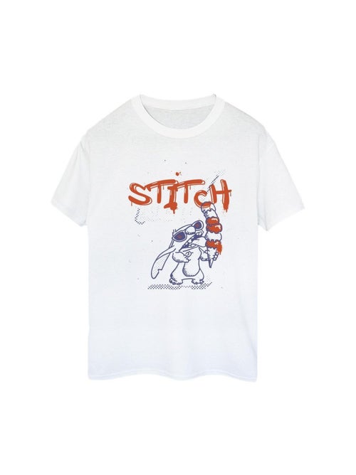 Disney - T-shirt - Kiabi Disney - T-shirt - Kiabi