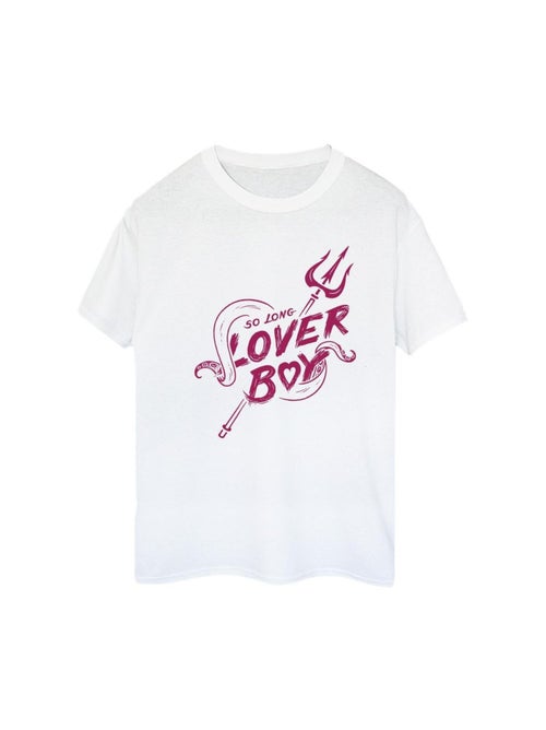 Disney - T-shirt - Kiabi Disney - T-shirt - Kiabi