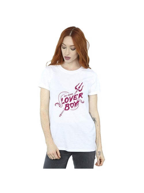 Disney - T-shirt - Kiabi Disney - T-shirt - Kiabi