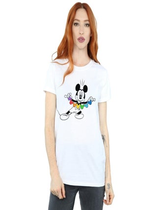 Disney - T-shirt