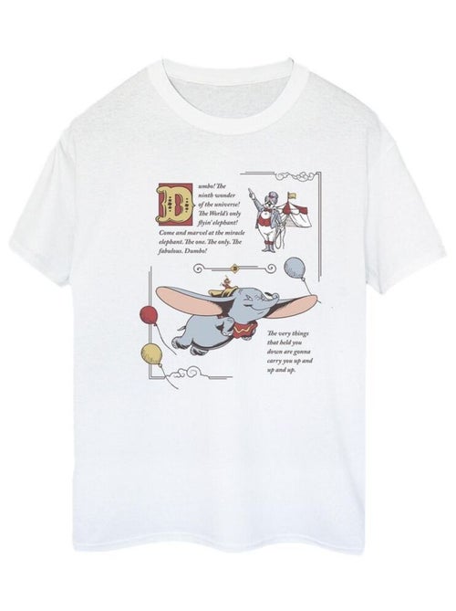 Disney - T-shirt - Kiabi