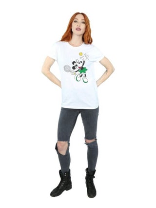 Disney - T-shirt