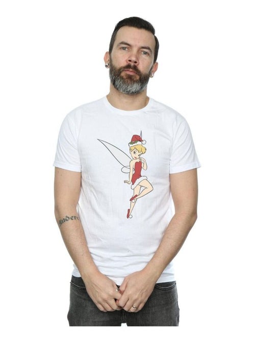 Disney - T-shirt - Kiabi Disney - T-shirt - Kiabi