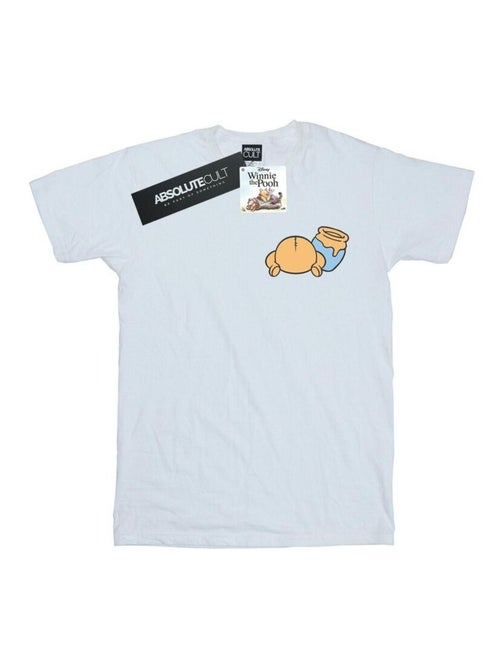 Disney - T-shirt - Kiabi Disney - T-shirt - Kiabi