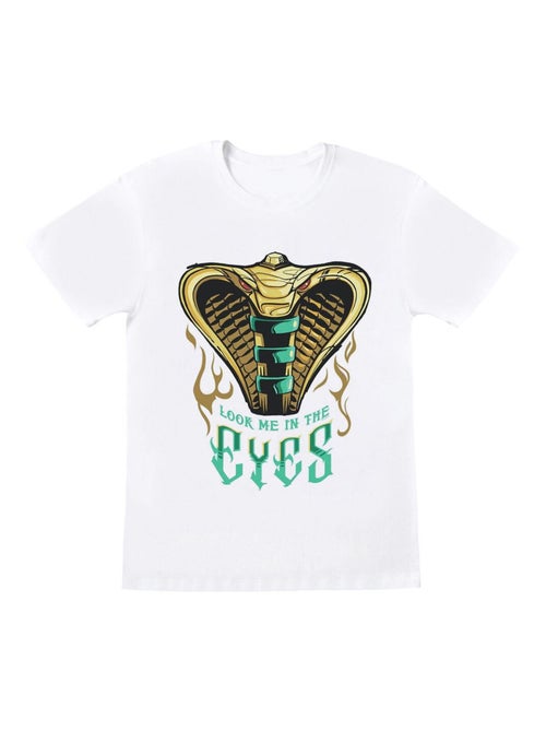Disney - T-shirt - Kiabi