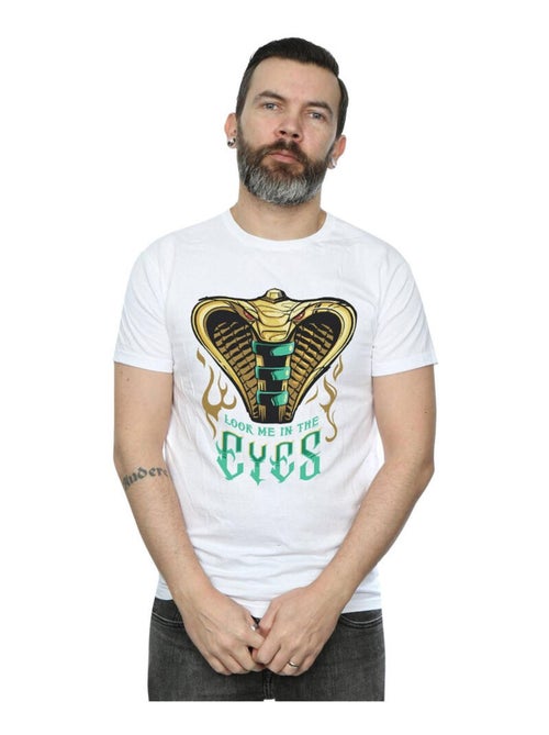 Disney - T-shirt - Kiabi