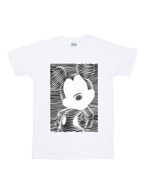 Disney - T-shirt - Kiabi