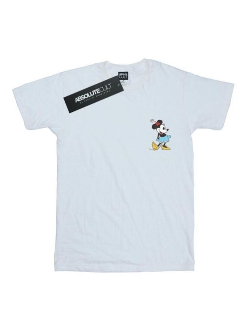 Disney - T-shirt - Kiabi