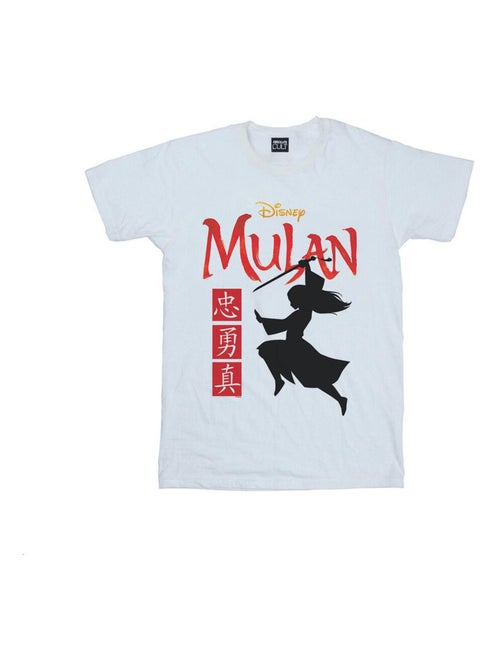 Disney - T-shirt - Kiabi