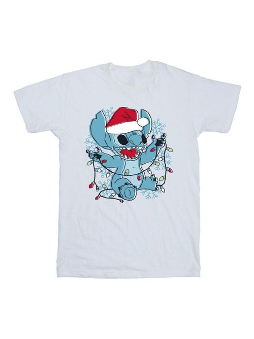 Disney - T-shirt - Kiabi