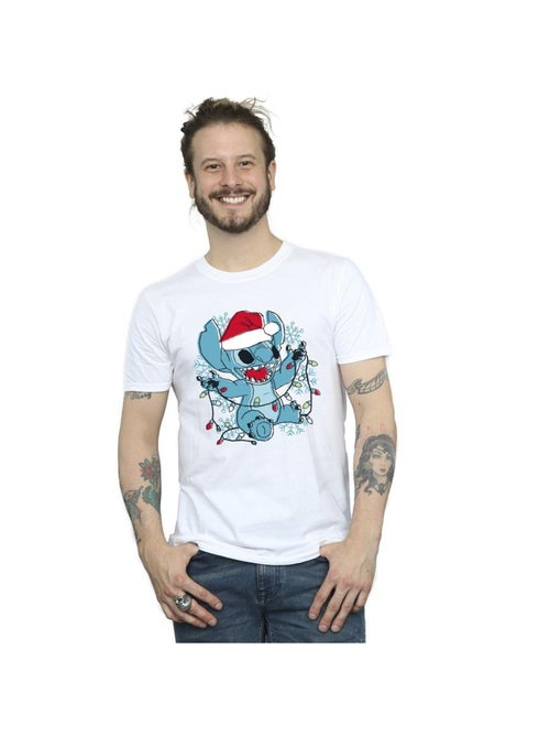 Disney - T-shirt - Kiabi