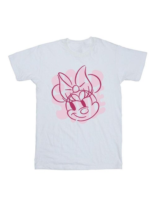 Disney - T-shirt - Kiabi