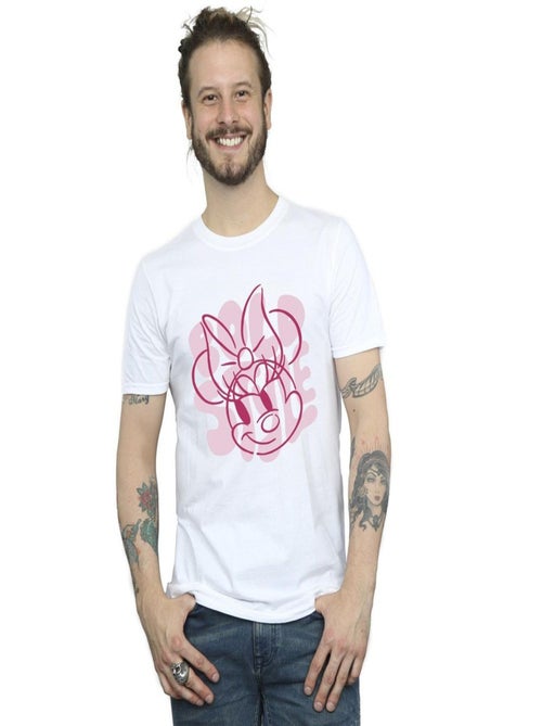 Disney - T-shirt - Kiabi