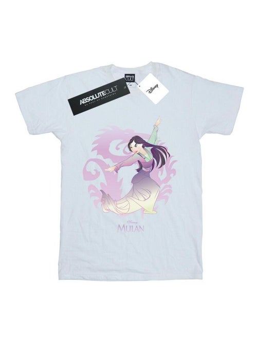 Disney - T-shirt - Kiabi Disney - T-shirt - Kiabi