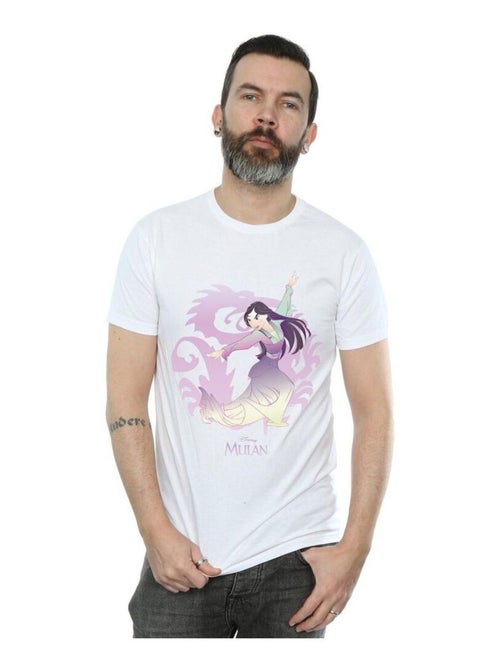 Disney - T-shirt - Kiabi Disney - T-shirt - Kiabi
