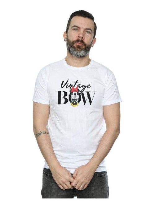 Disney - T-shirt - Kiabi