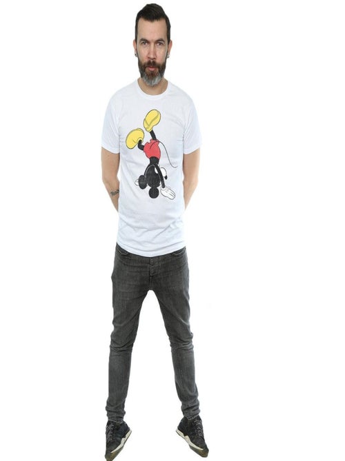 Disney - T-shirt - Kiabi