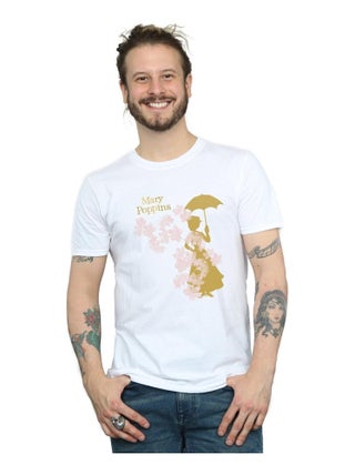 Disney - T-shirt