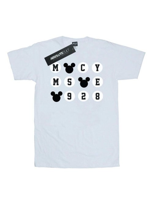 Disney - T-shirt - Kiabi