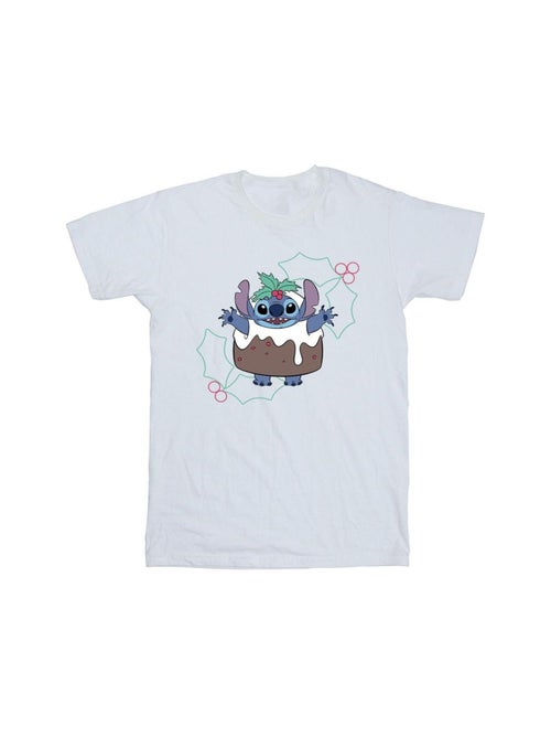 Disney - T-shirt - Kiabi