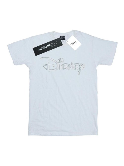 Disney - T-shirt - Kiabi
