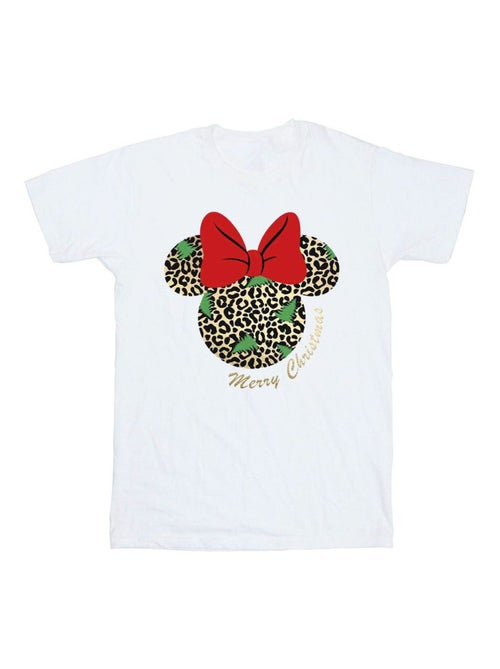 Disney - T-shirt - Kiabi