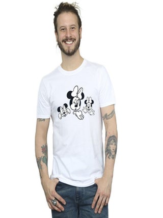 Disney - T-shirt