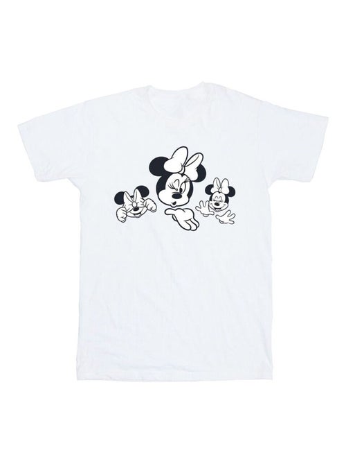 Disney - T-shirt - Kiabi