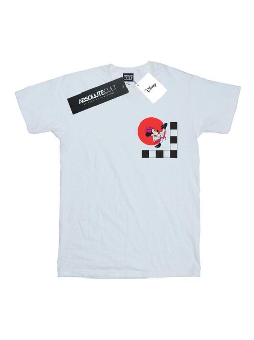 Disney - T-shirt - Kiabi