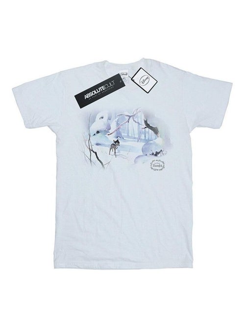 Disney - T-shirt - Kiabi