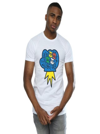 Disney - T-shirt