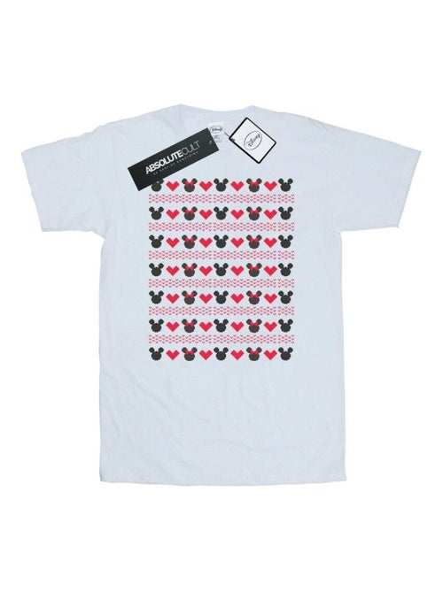 Disney - T-shirt - Kiabi Disney - T-shirt - Kiabi