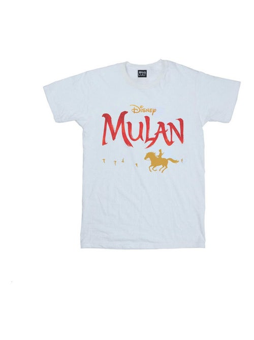 Disney - T-shirt - Kiabi