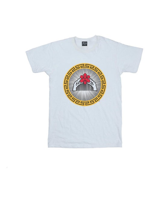 Disney - T-shirt - Kiabi Disney - T-shirt - Kiabi