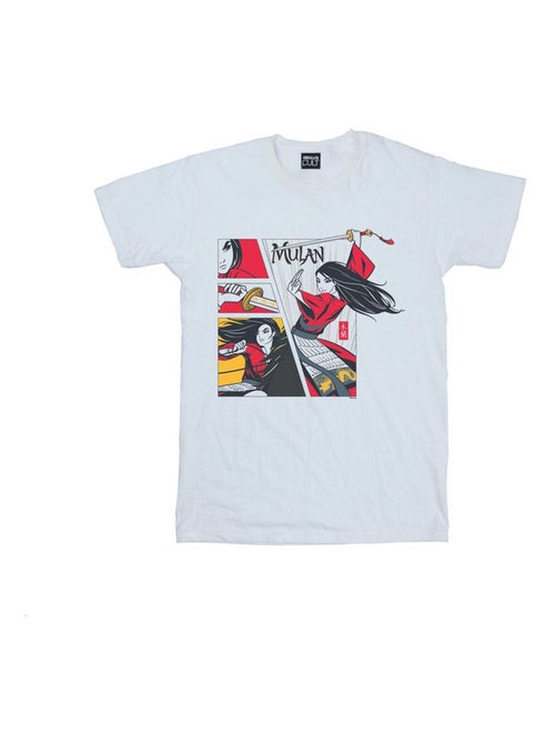 Disney - T-shirt - Kiabi
