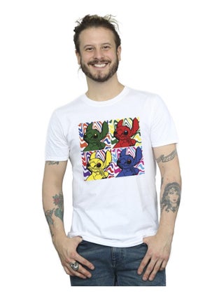 Disney - T-shirt