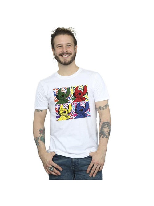 Disney - T-shirt - Kiabi Disney - T-shirt - Kiabi