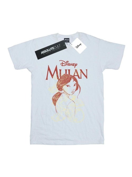 Disney - T-shirt - Kiabi Disney - T-shirt - Kiabi