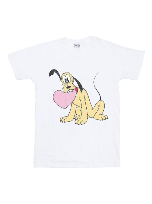 Disney - T-shirt - Kiabi Disney - T-shirt - Kiabi